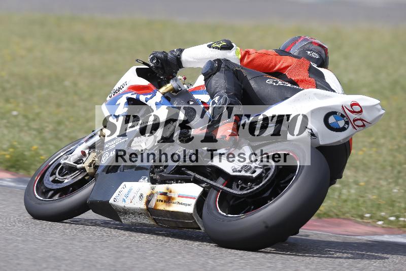 Archiv-2025/29 21.06.2025 PROMAX ADR/Gruppe rot/96